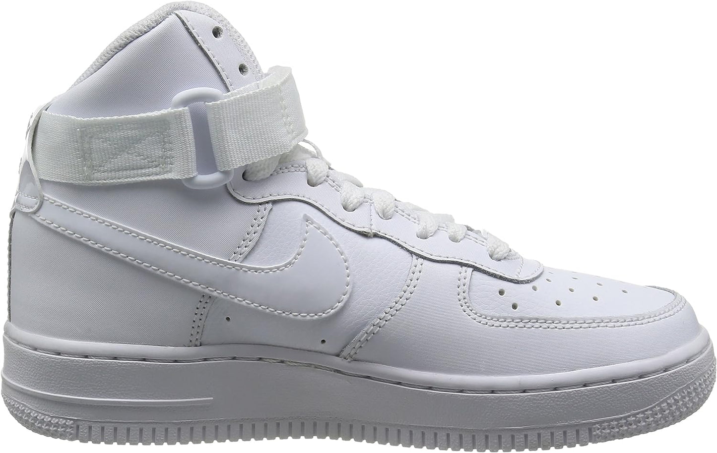 Nike Basketball Shoe