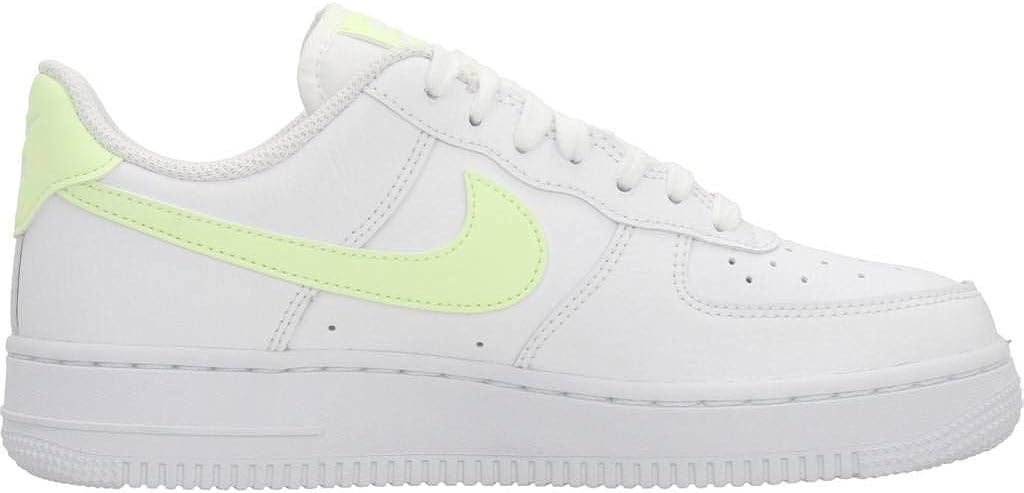 Nike Basketball Shoe