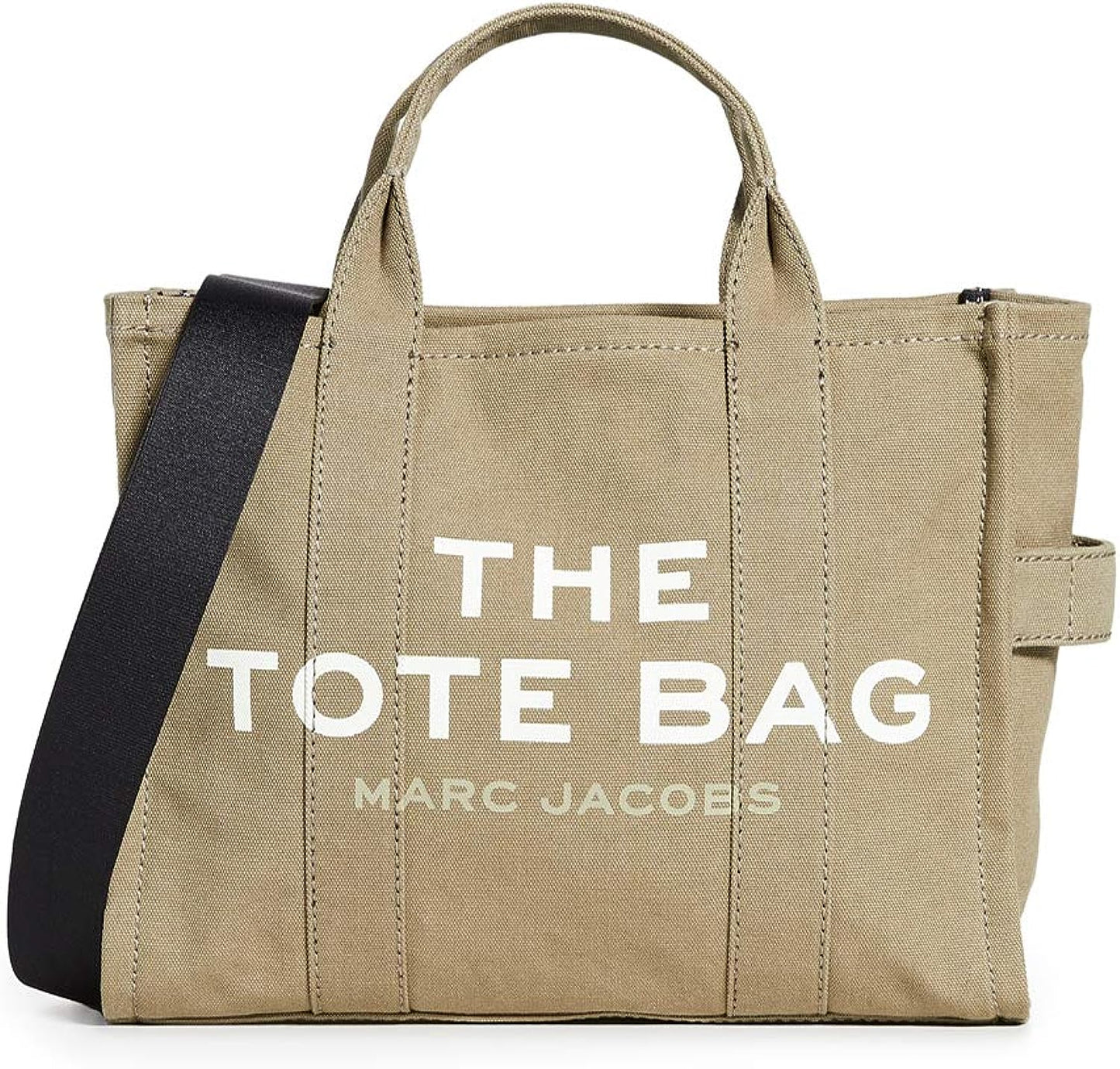 Marc Jacobs Women's The Medium Tote Bag
