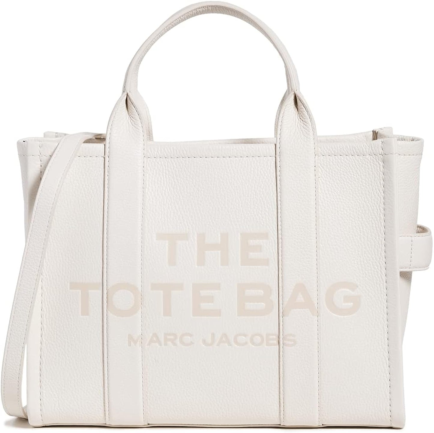 Marc Jacobs Women's The Medium Tote Bag