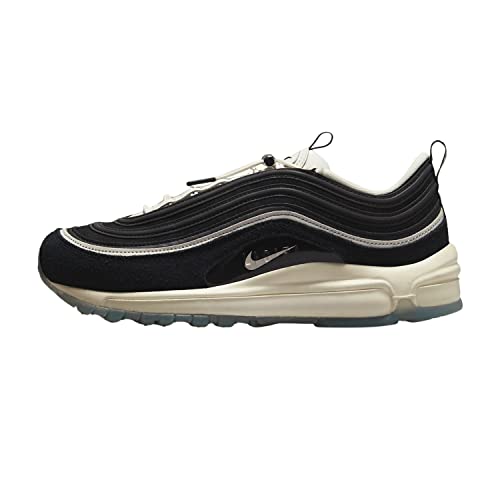 Nike Women's Sneaker