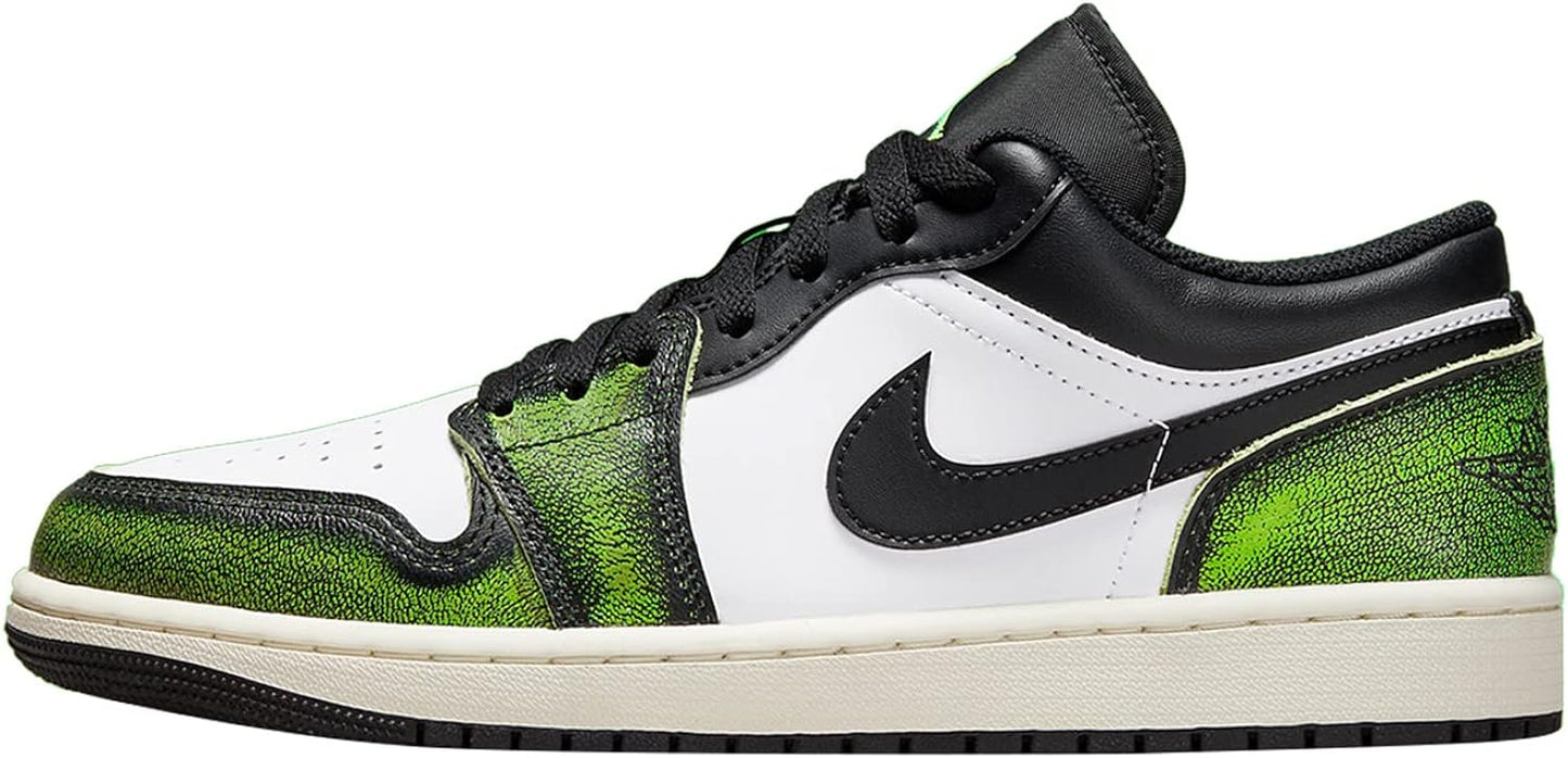 Air Jordan 1 Low SE Men's Shoes