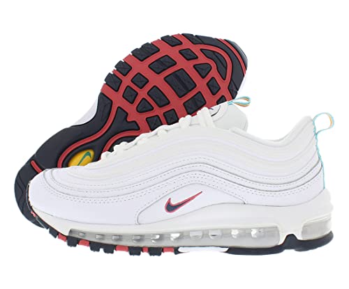 Nike Women's Sneaker