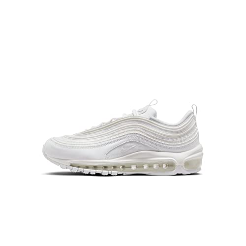 Nike Women's Sneaker