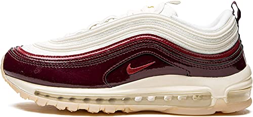 Nike Women's Sneaker