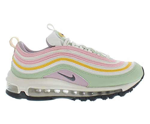 Nike Women's Sneaker