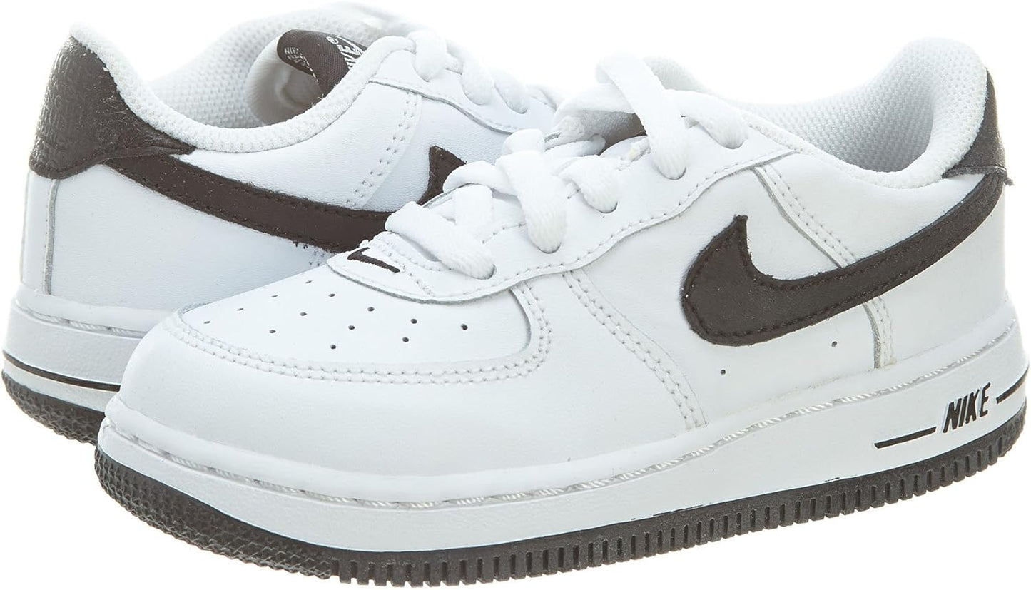Nike Basketball Shoe