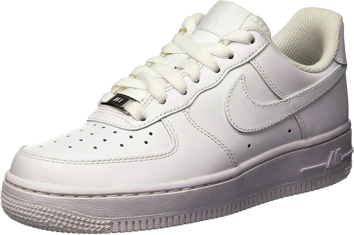 Nike Basketball Shoe