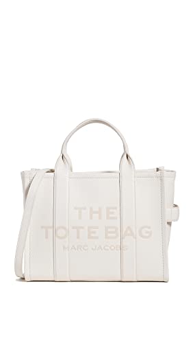 Marc Jacobs Women's The Medium Tote Bag
