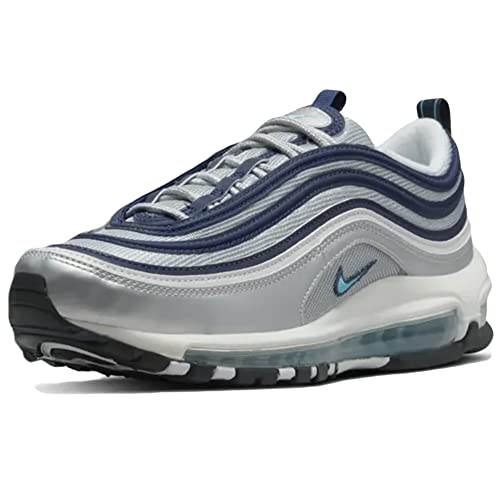 Nike Women's Sneaker