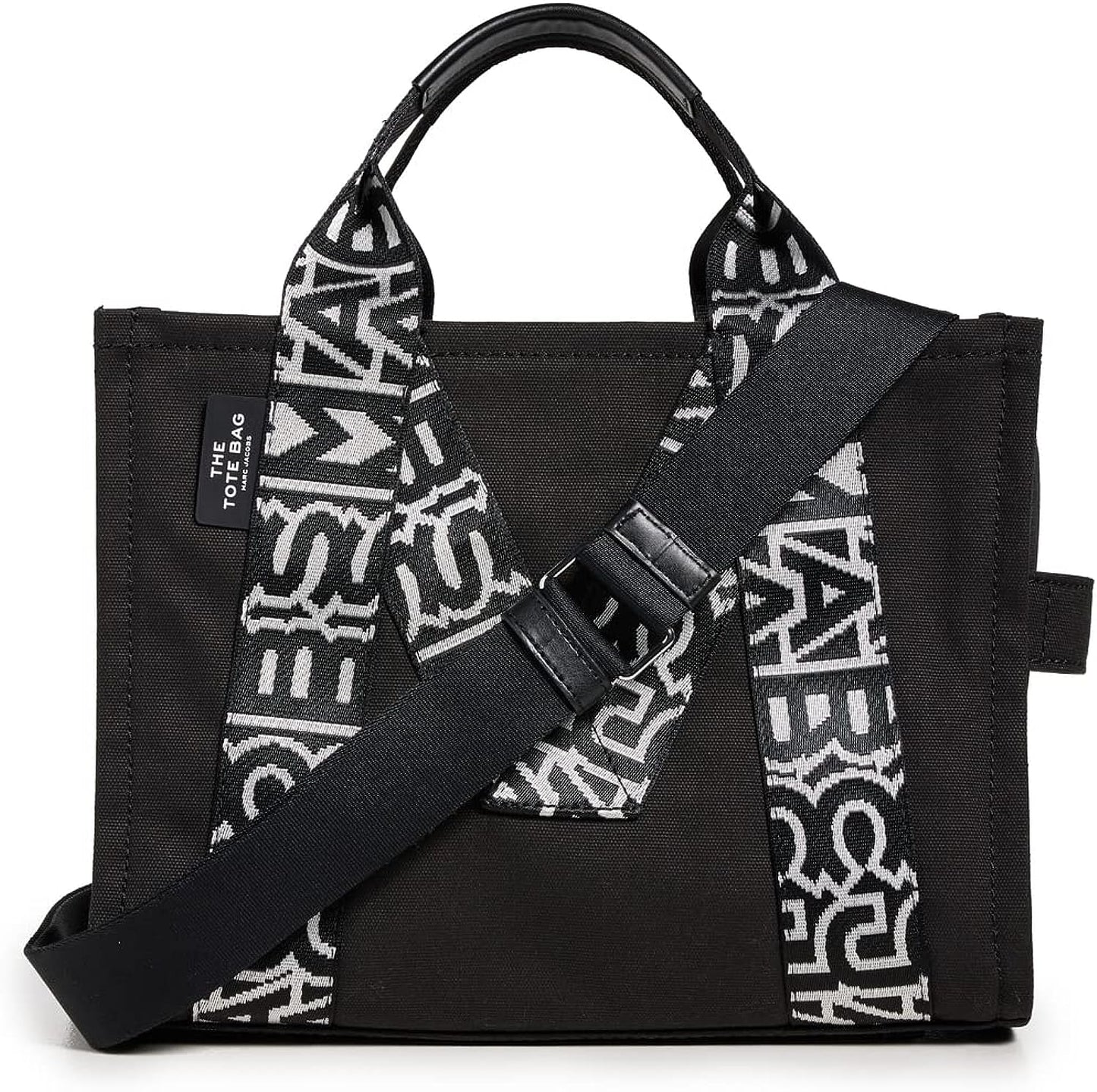 Marc Jacobs Women's The Medium Tote Bag
