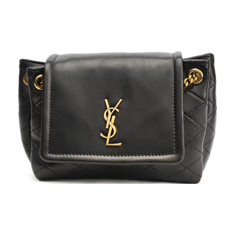 Designer Bags for Women Luxury Shoulder Bags Hobo Bags Crossbody Bags Top-Handle Tote Bag Purse for Women Handbag Bags