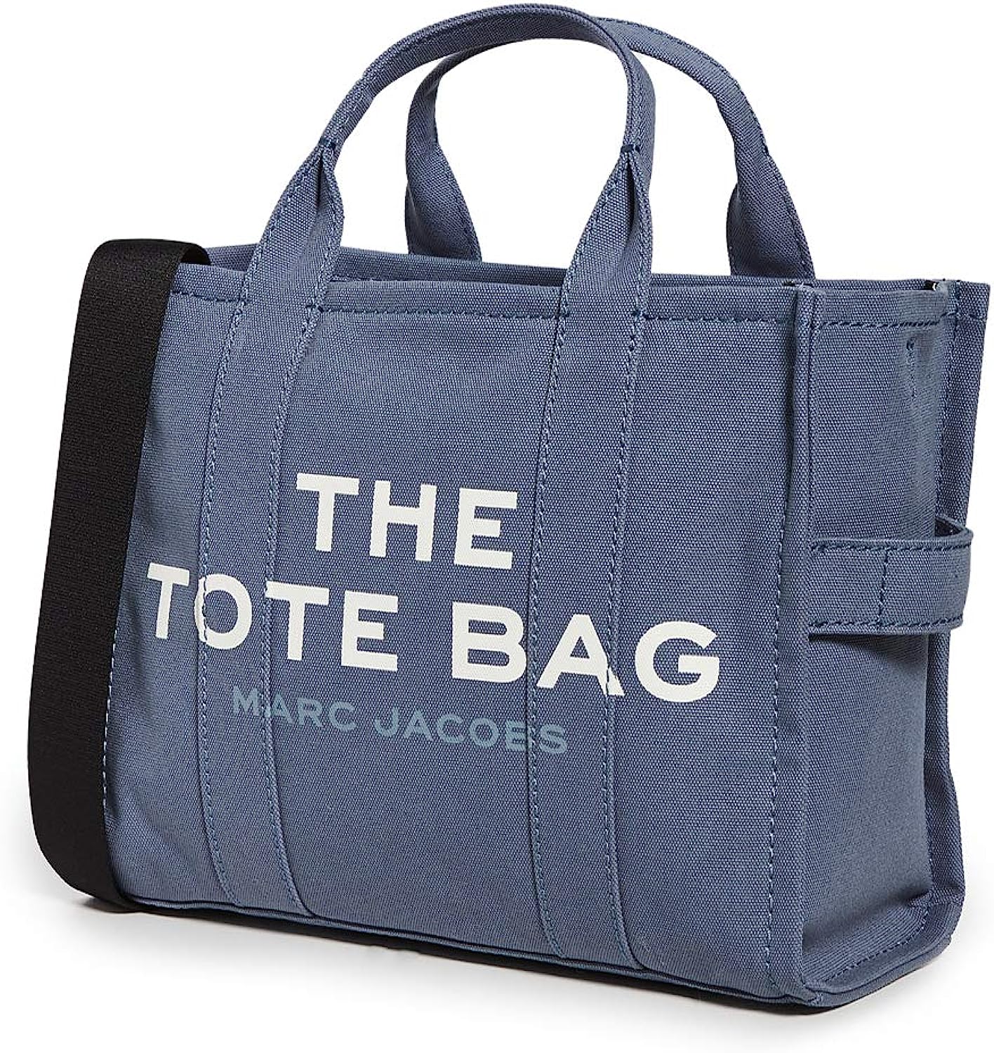 Marc Jacobs Women's The Medium Tote Bag