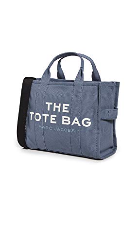 Marc Jacobs Women's The Medium Tote Bag