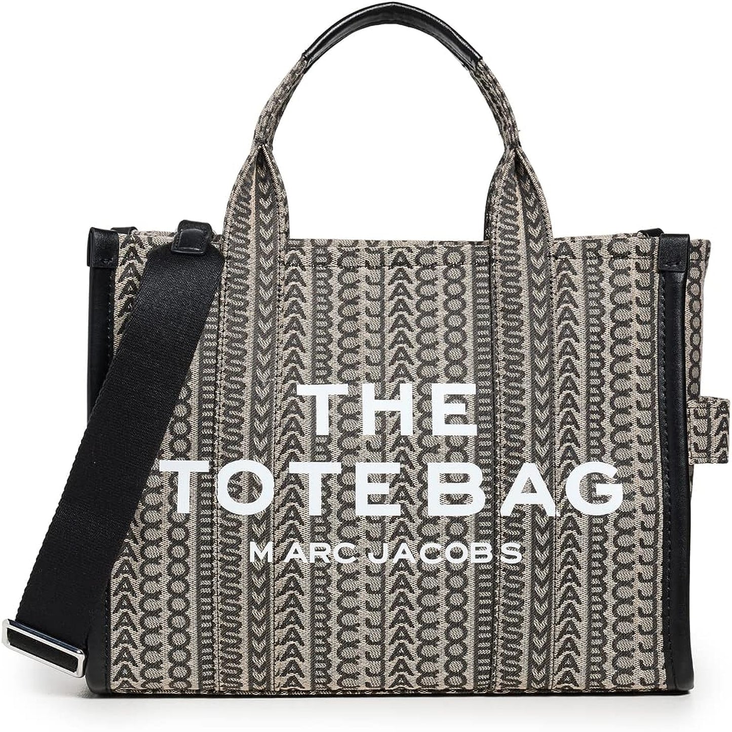 Marc Jacobs Women's The Medium Tote Bag