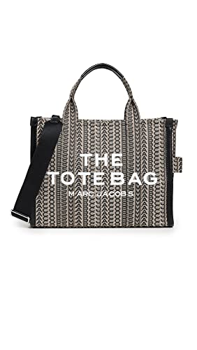 Marc Jacobs Women's The Medium Tote Bag