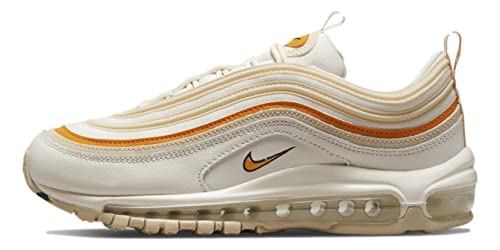 Nike Women's Sneaker