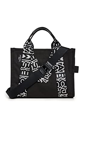 Marc Jacobs Women's The Medium Tote Bag