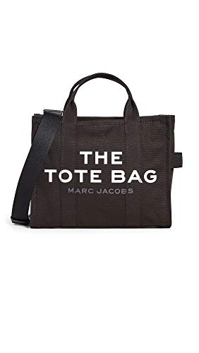 Marc Jacobs Women's The Medium Tote Bag