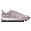 Nike Women's Sneaker