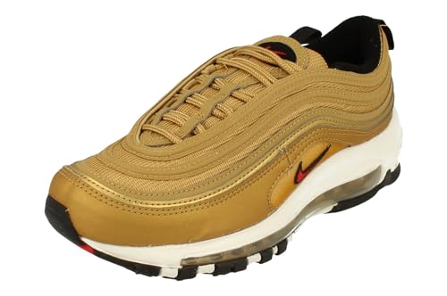 Nike Women's Sneaker