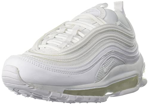 Nike Women's Sneaker