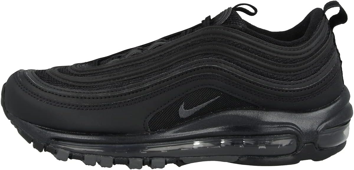 Nike Women's Sneaker