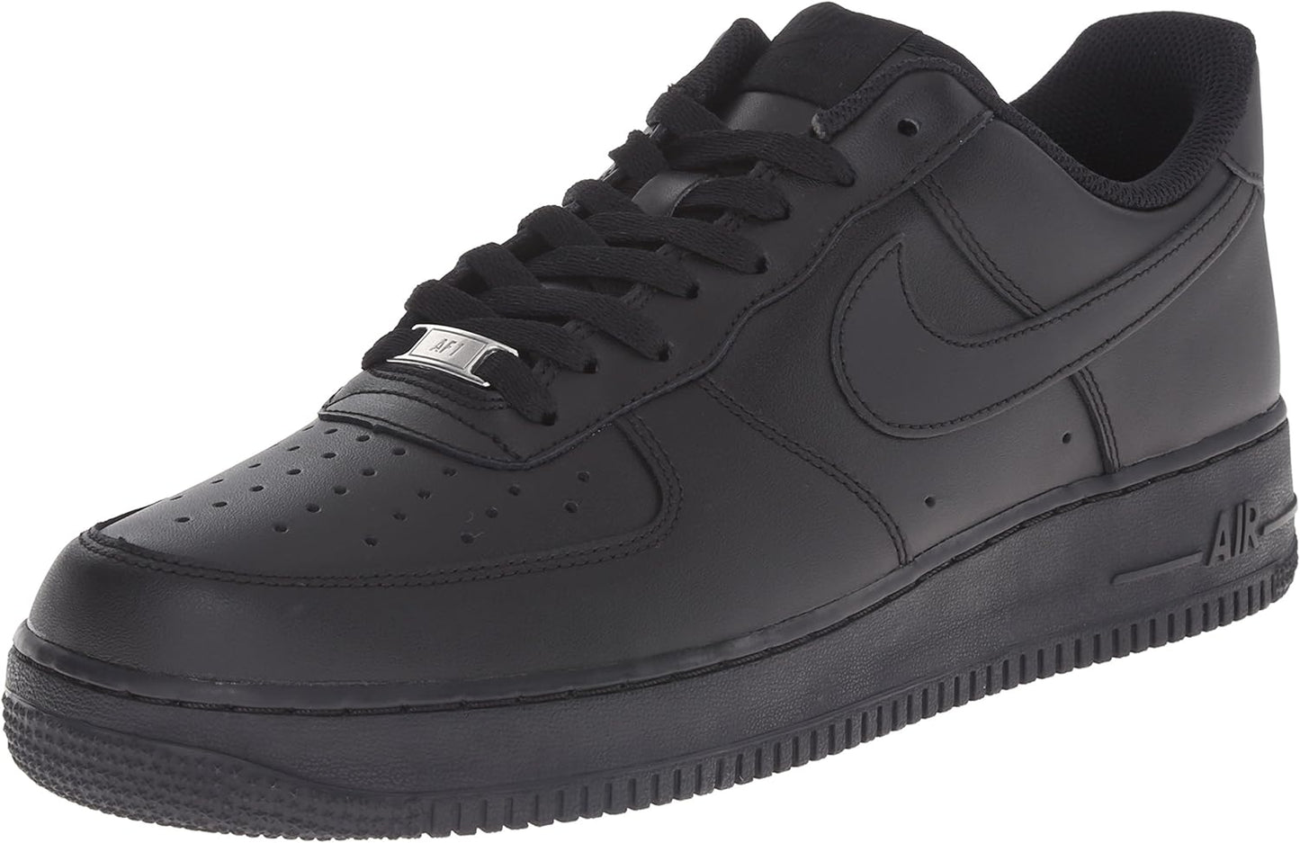 Nike Basketball Shoe