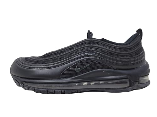 Nike Women's Sneaker