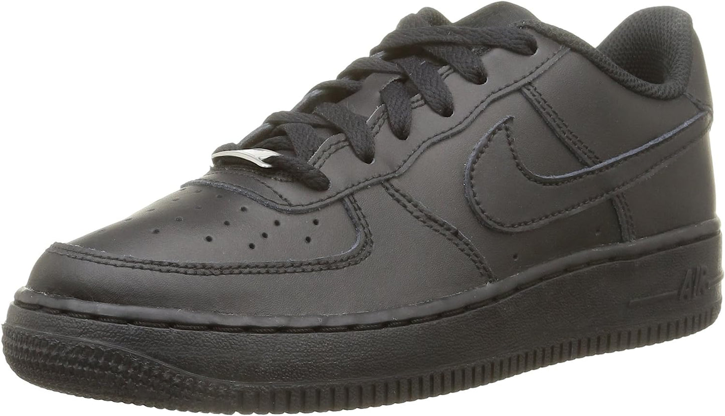 Nike Basketball Shoe