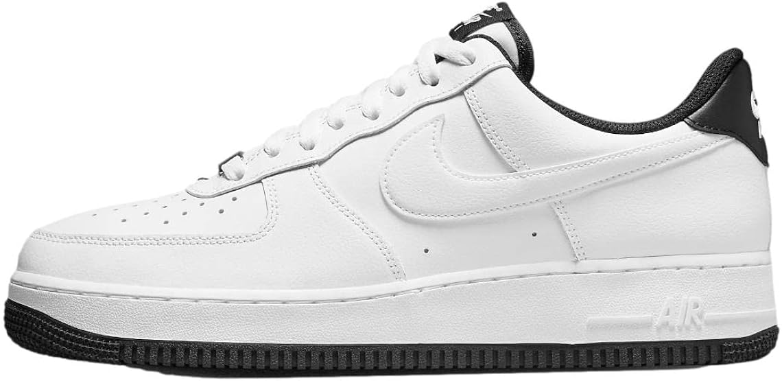 Nike Basketball Shoe