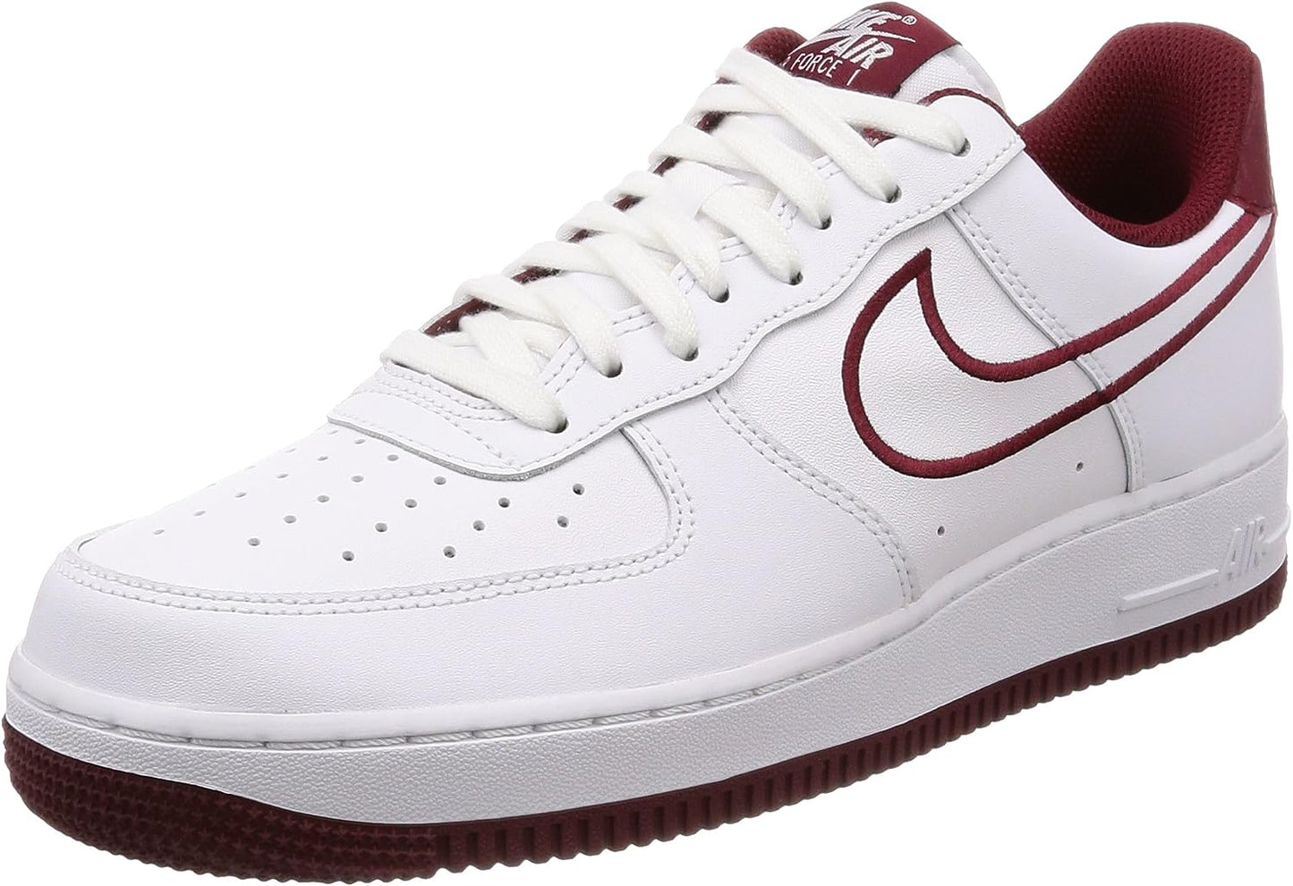 Nike Basketball Shoe
