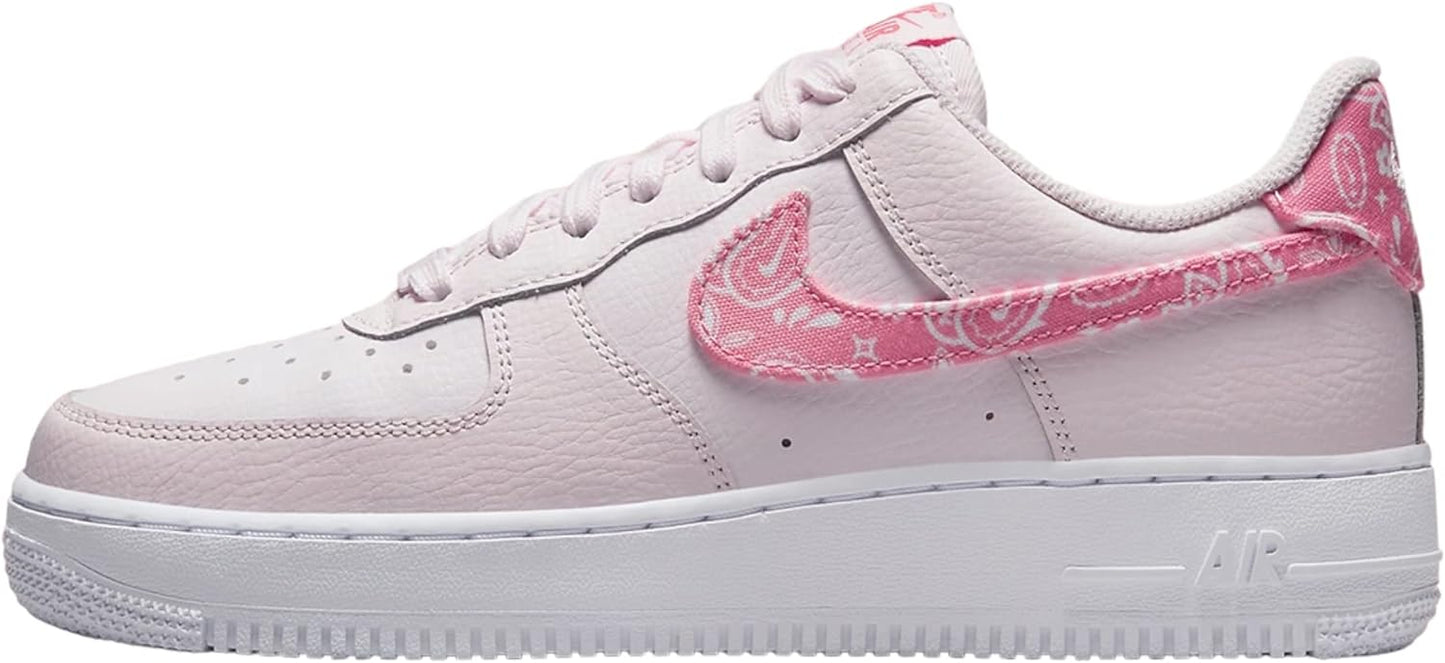 Nike Basketball Shoe