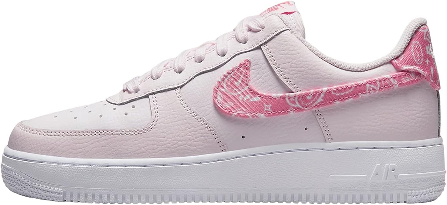 Nike Basketball Shoe