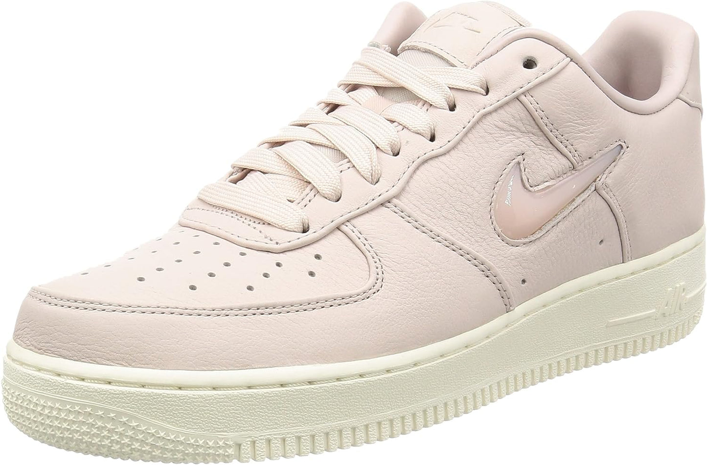 Nike Basketball Shoe
