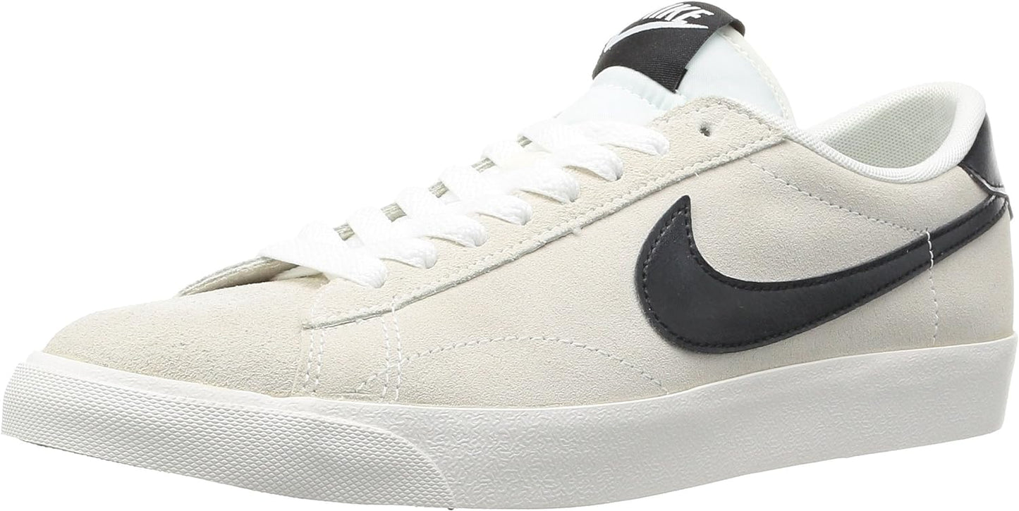 Nike Basketball Shoe