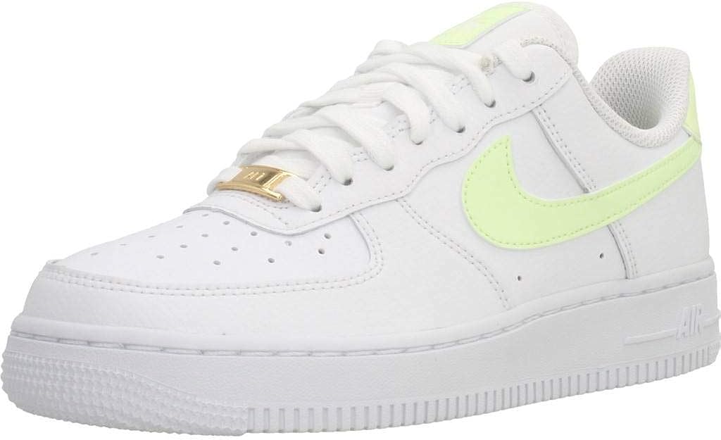 Nike Basketball Shoe
