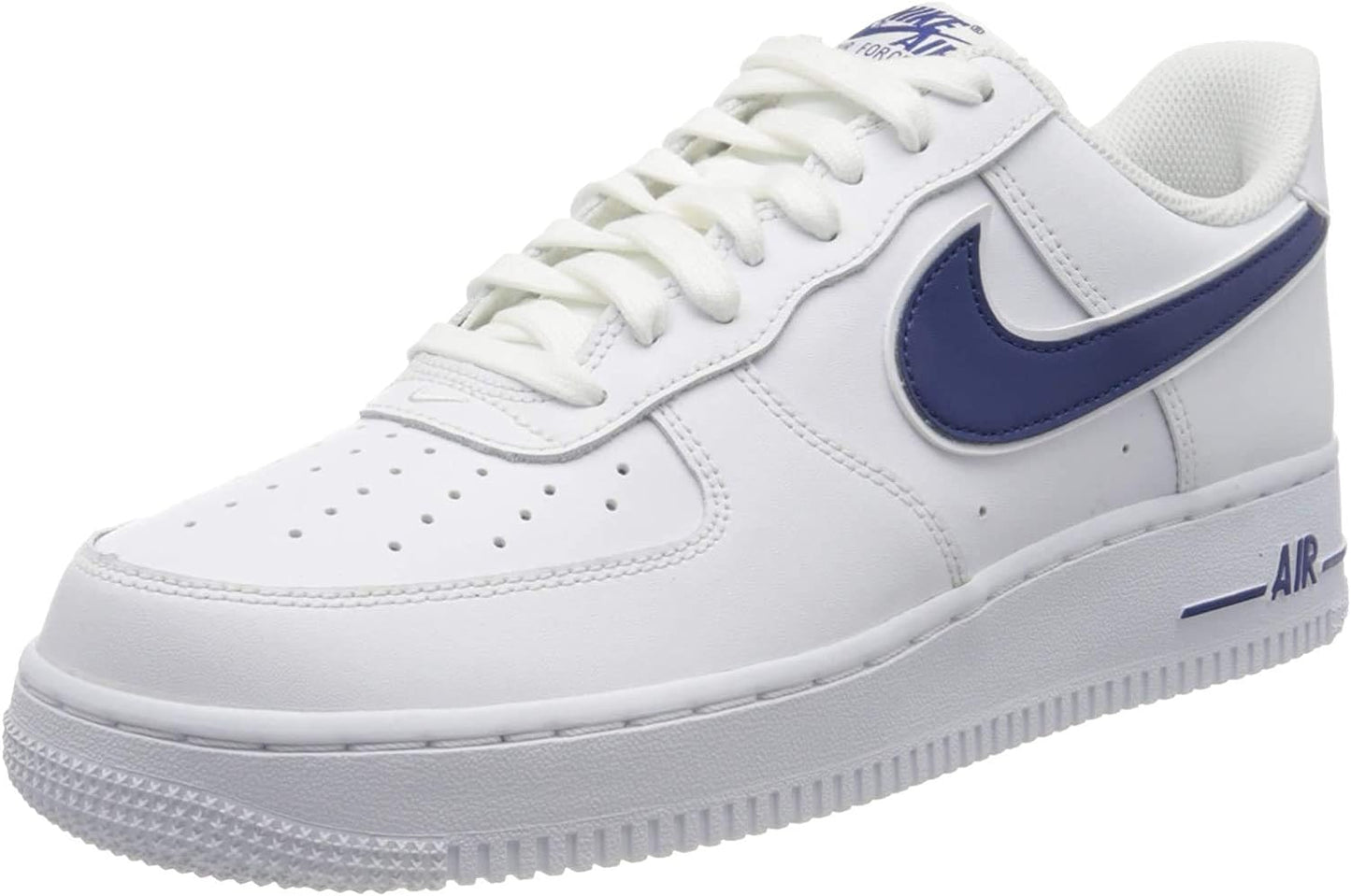 Nike Basketball Shoe