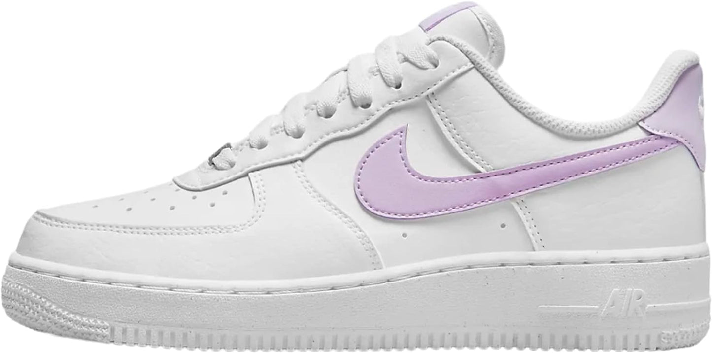 Nike Basketball Shoe