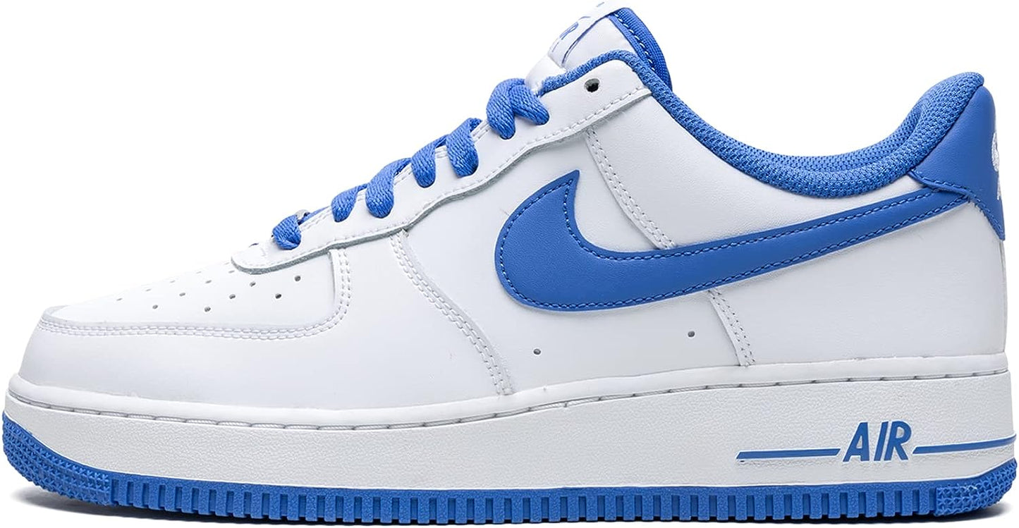 Nike Basketball Shoe