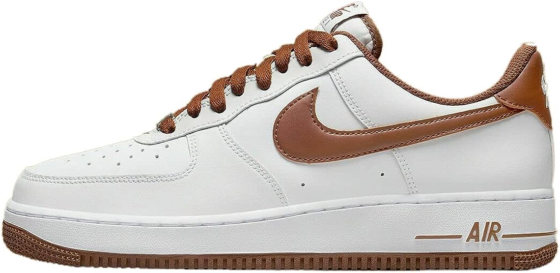 Nike Basketball Shoe