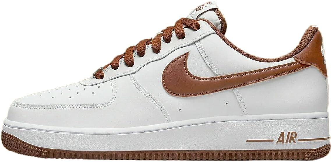 Nike Basketball Shoe