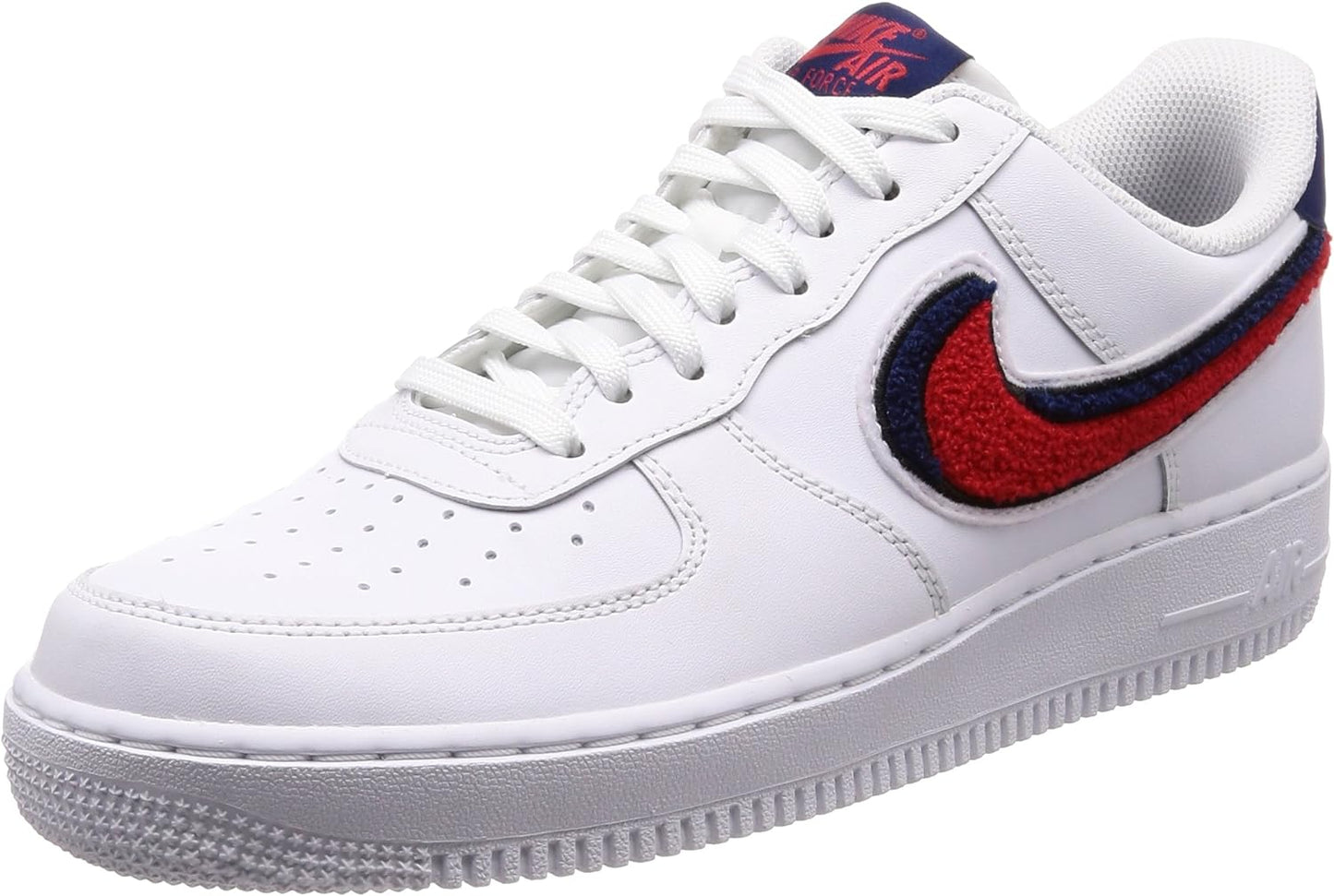 Nike Basketball Shoe