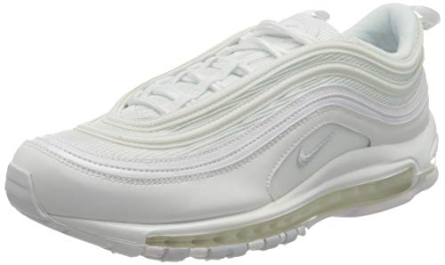 Nike Women's Sneaker