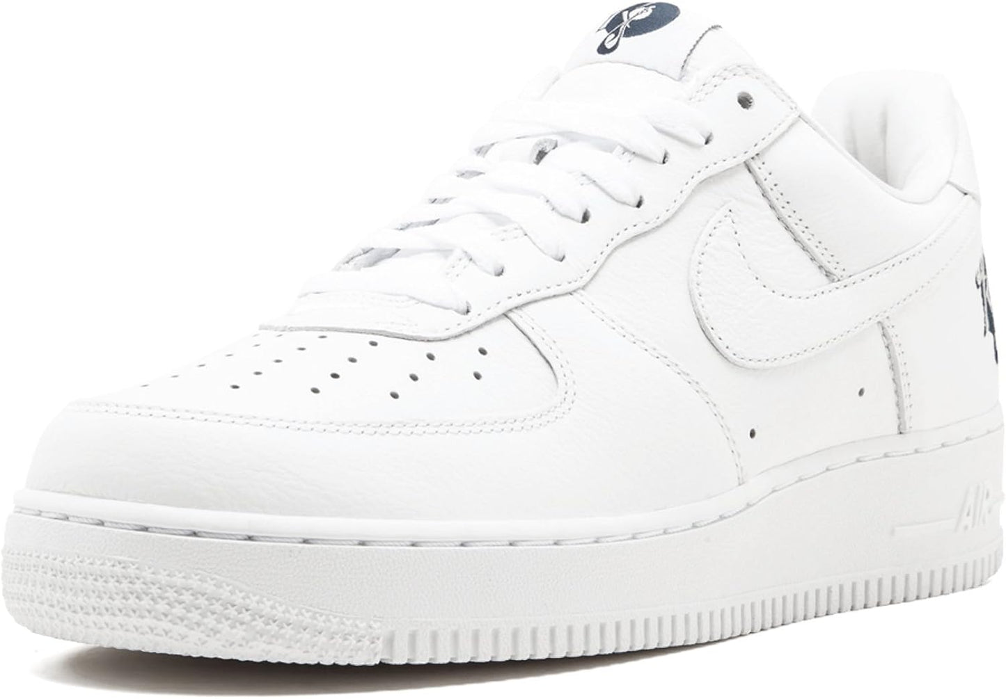 Nike Basketball Shoe