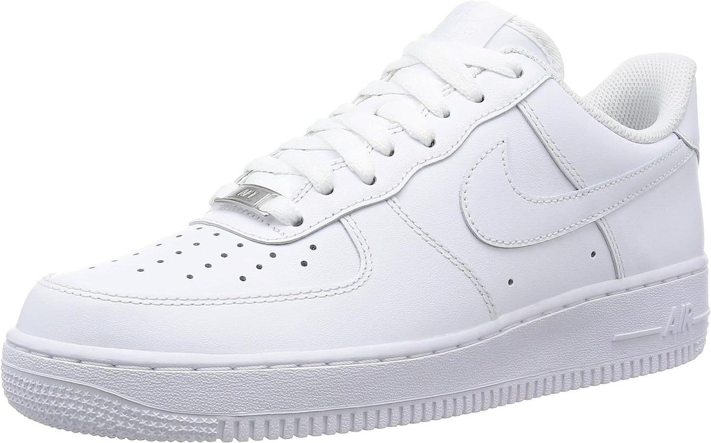 Nike Basketball Shoe