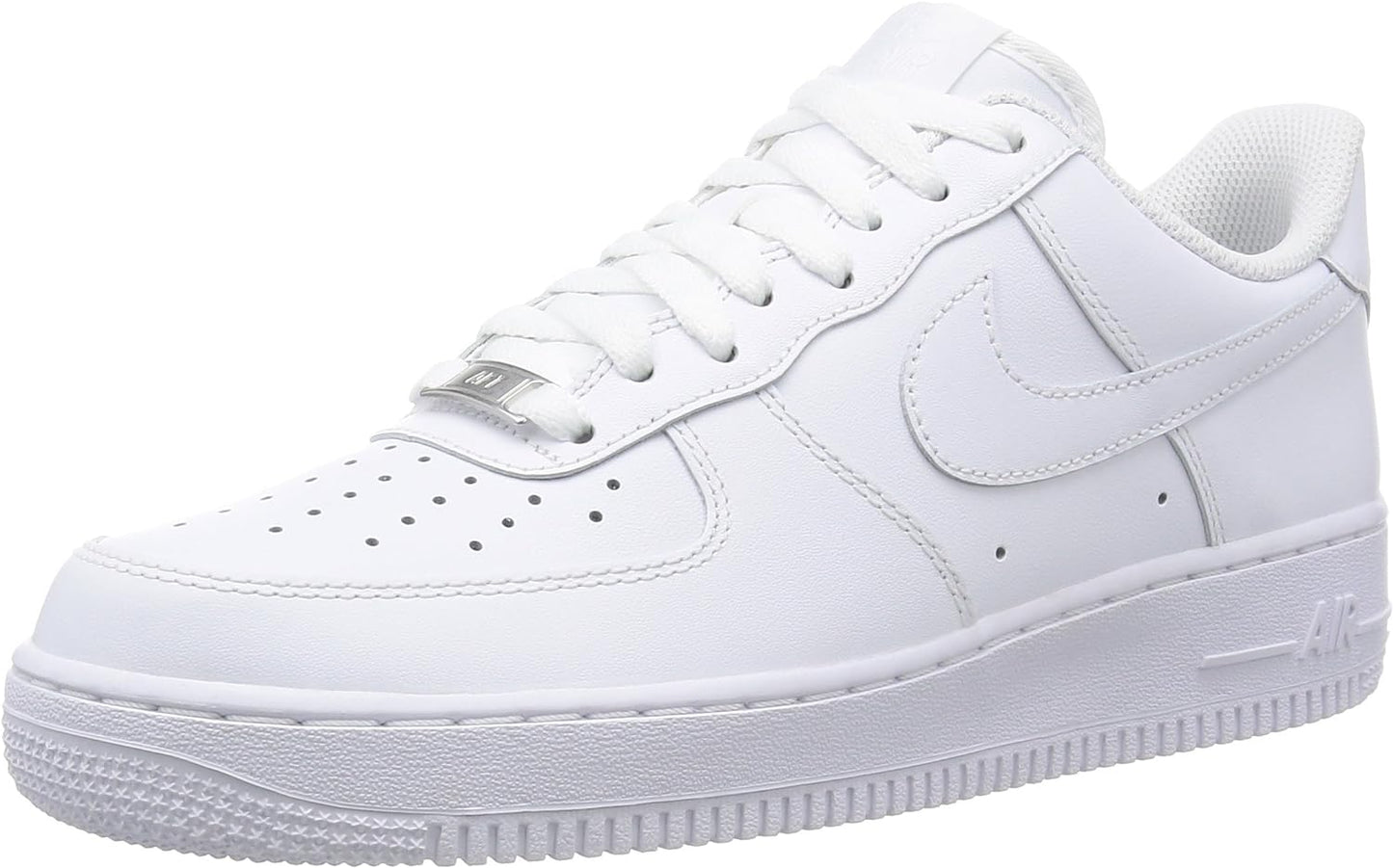 Nike Basketball Shoe