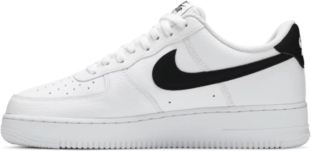 Nike Basketball Shoe