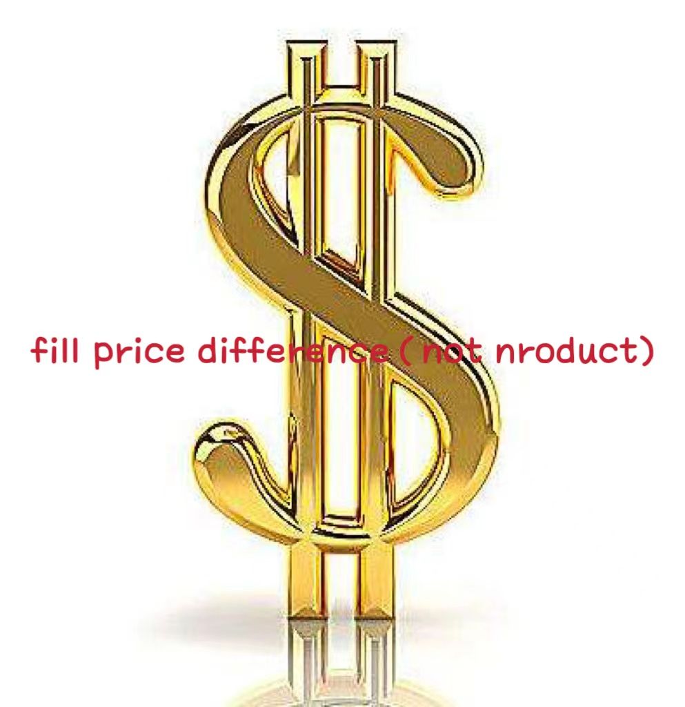 speaker flip 6 Outdoor Sports Waterproof Portable Subwoofer Bass Wireless BT 5.0 Speaker with TF USB FM Local Warehouse