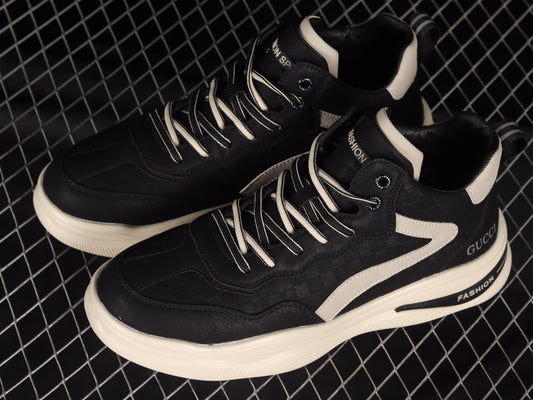 Gucci Fashion Sport